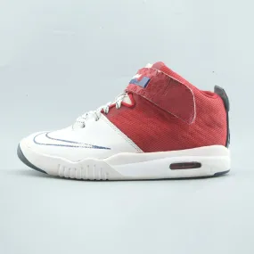 Business Casual Shoes Good For Walking NIKE AIR AKRONITE