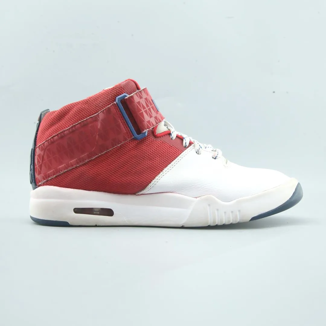 NIKE AIR AKRONITE On Cloud Casual Dress Shoes