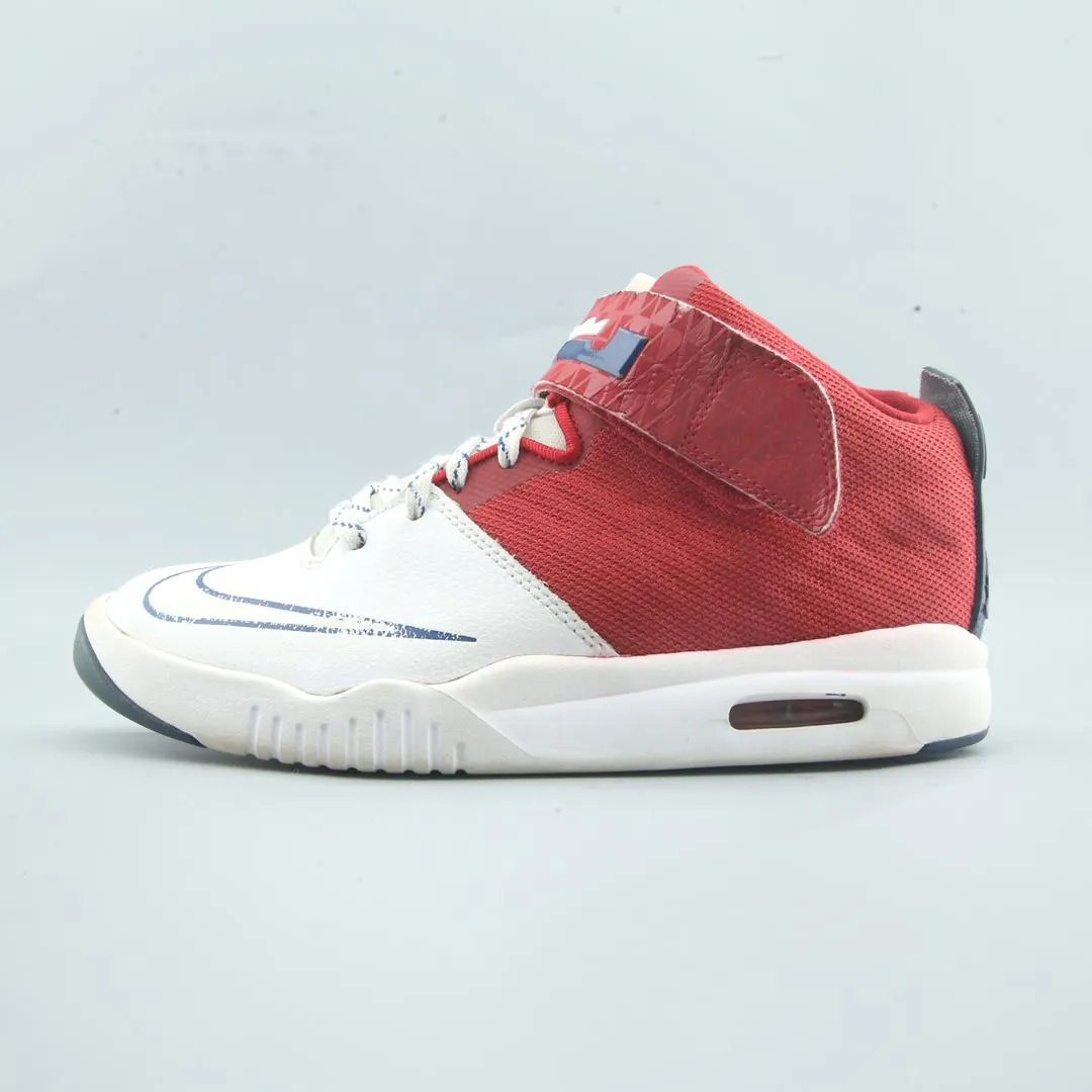 Jeremy Casual Shoes NIKE AIR AKRONITE