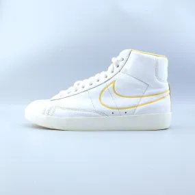 NIKE BLAZER MID Walmart Sneakers