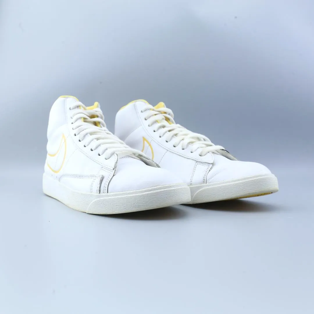 Speedo Water Sneakers NIKE BLAZER MID