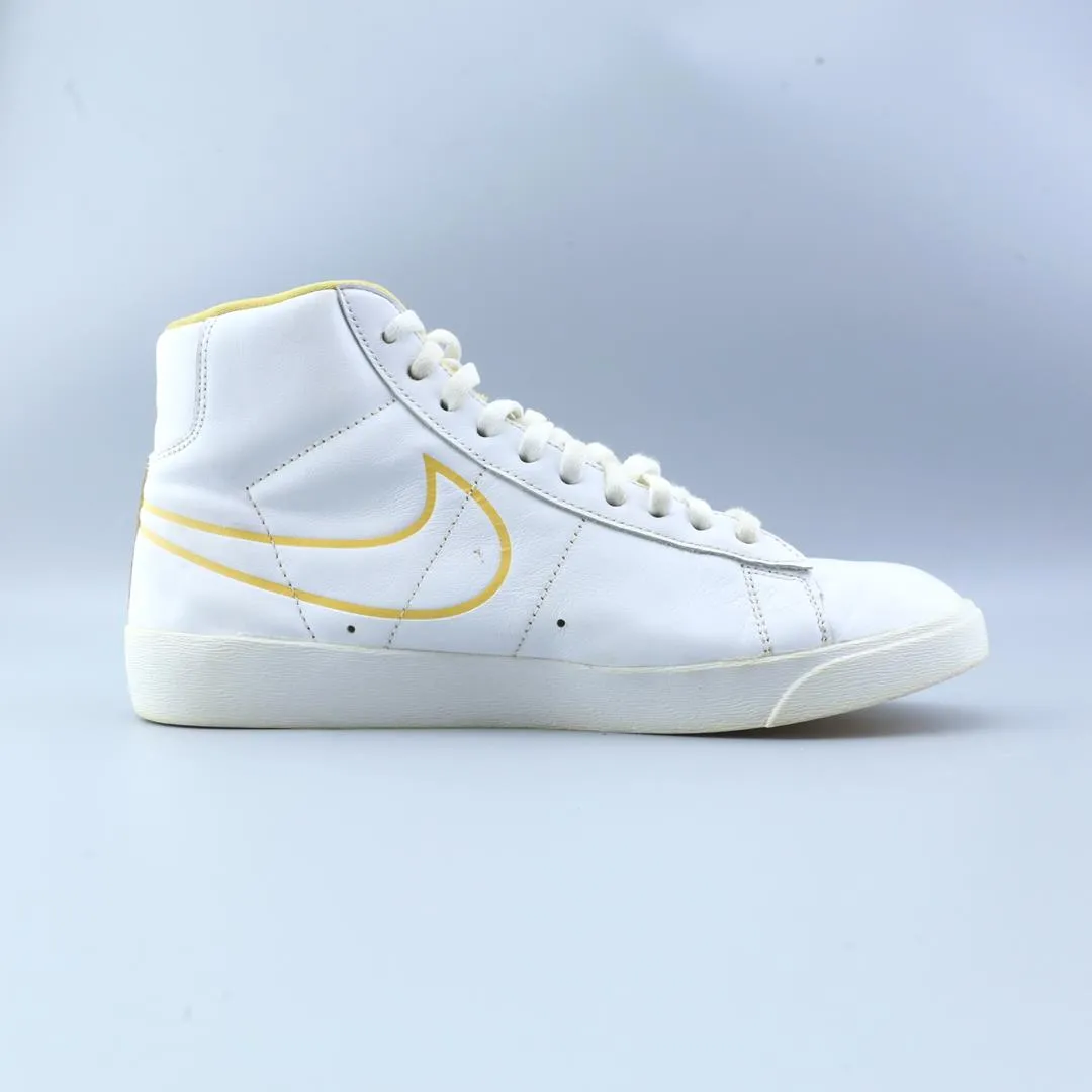 NIKE BLAZER MID Pride Sneakers 2025