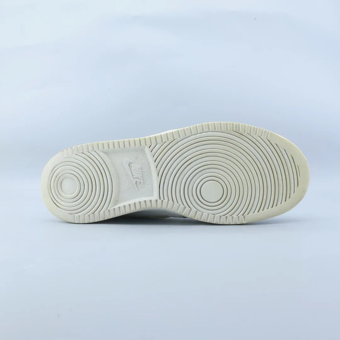 Ultra Boost Sneakers NIKE  COURT VISION LOW