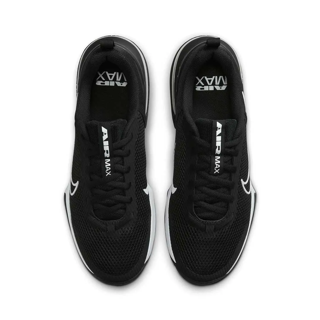 Amazon Asics Shoes Sale Nike - Men's Air Max Alpha Trainer 6 Shoes (FQ1833 001)