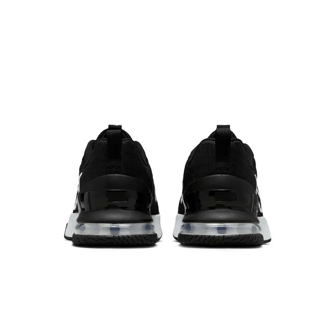 The Story Behind Asics Shoes Nike - Men's Air Max Alpha Trainer 6 Shoes (FQ1833 001)