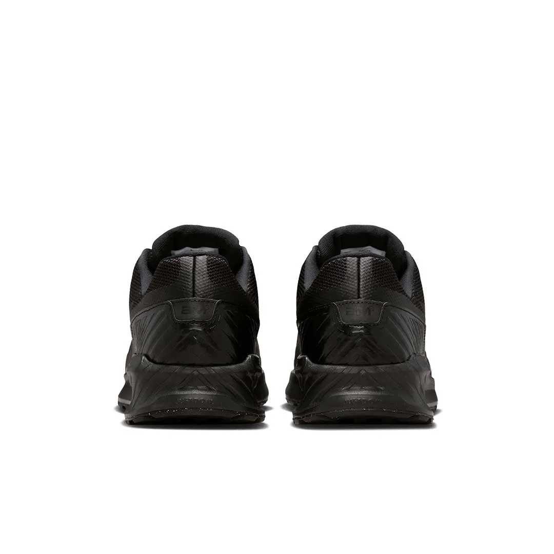 Nike - Men's Air Max Bia Shoes (IF2624 003) Asics Shoes Turkey