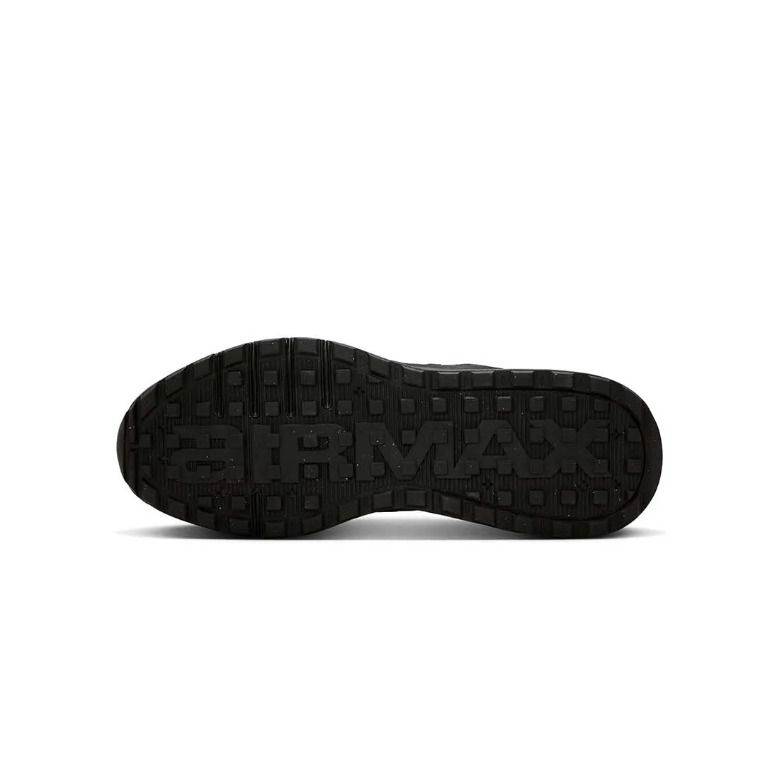 Nike - Men's Air Max Bia Shoes (IF2624 003) Asics Fuji Trail Running Shoes