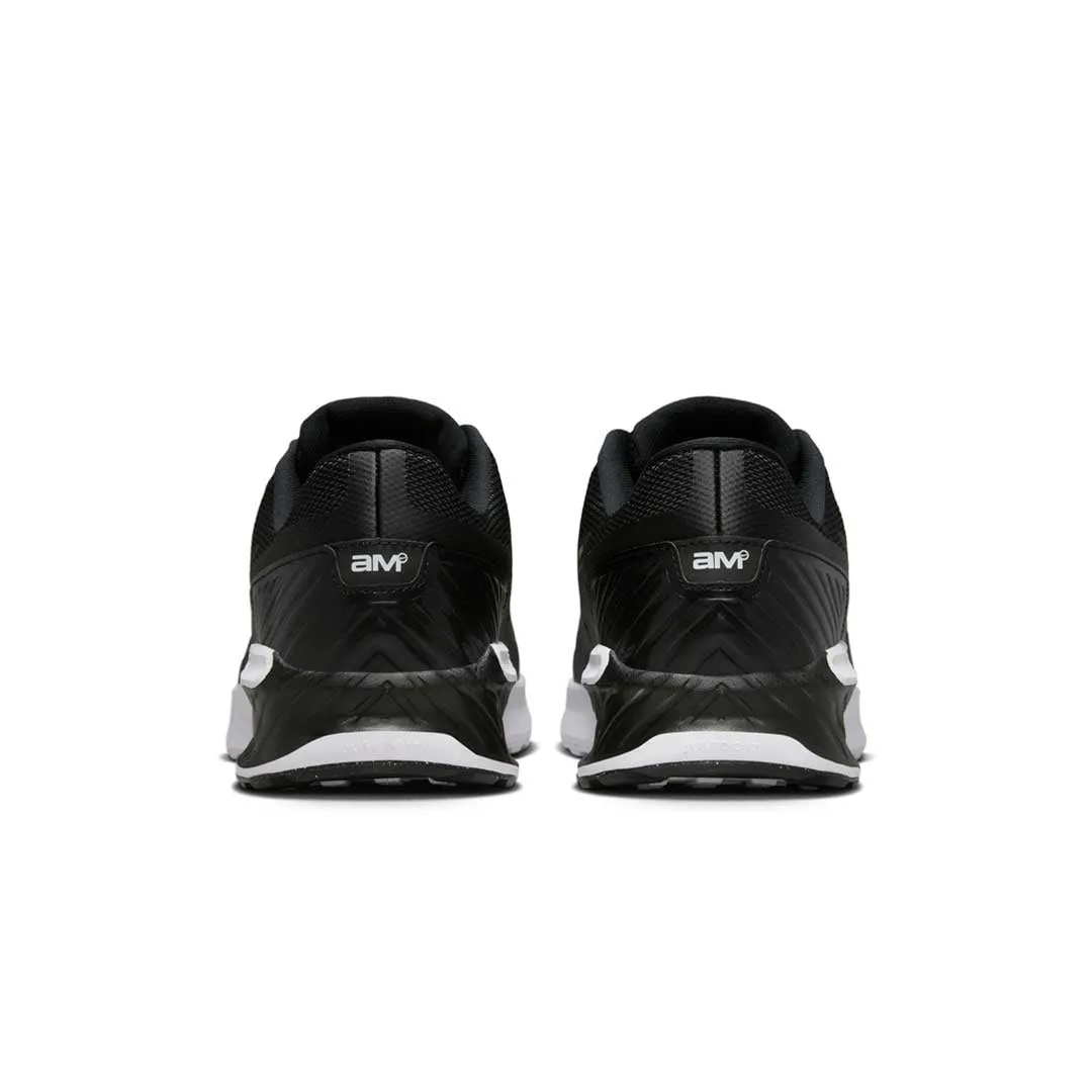 Asics Game Ff Tennis Shoe Review Nike - Men's Air Max Bia Shoes (IF2624 005)