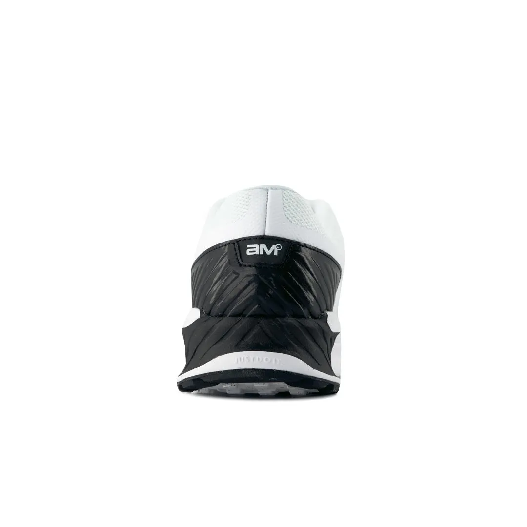 Nike - Men's Air Max Bia Shoes (IF2624 101) Best Asics Walking Shoes For Knee Pain