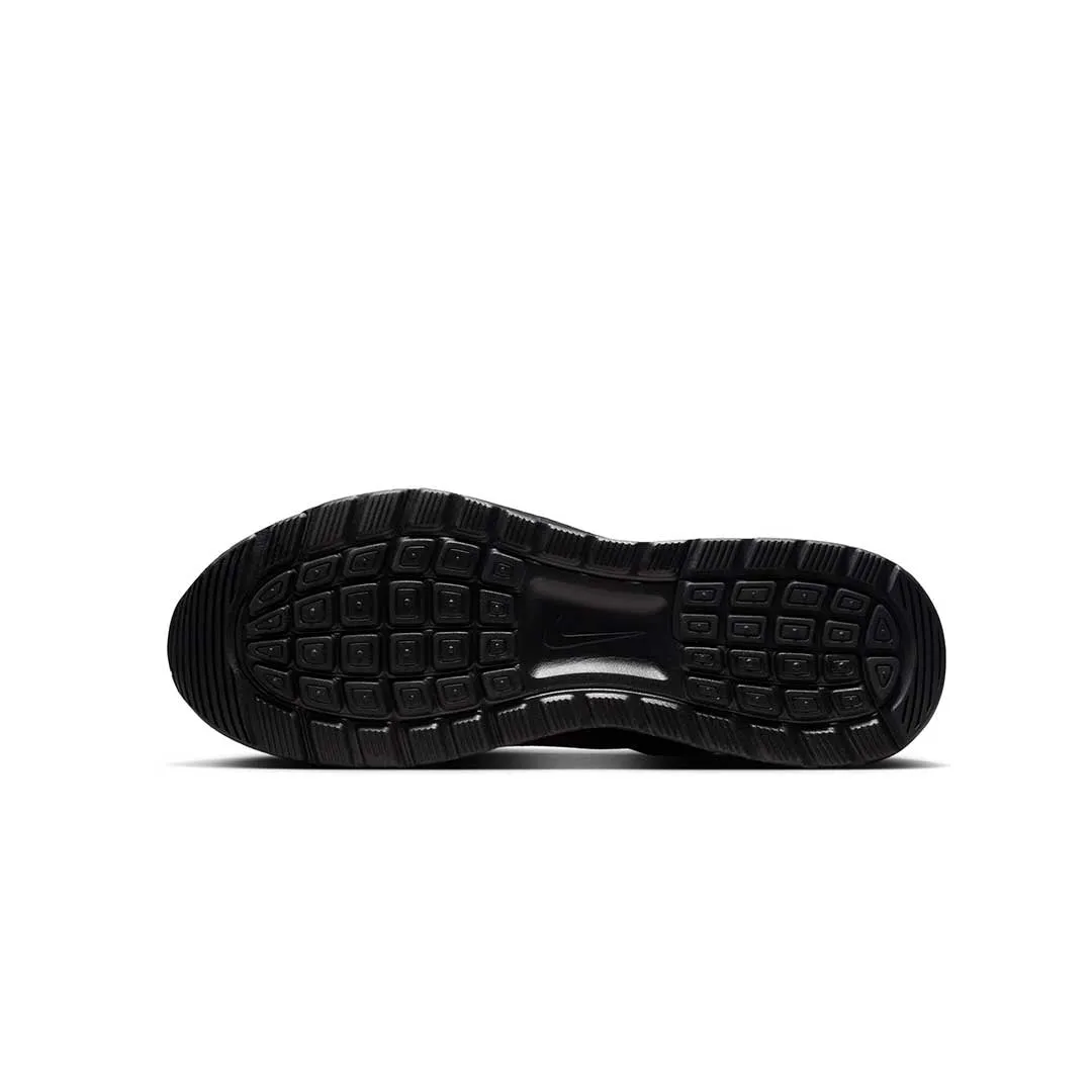 Asics Kayano Shoes Nike - Men's Air Max Nuaxis Shoes (FD4329 012)