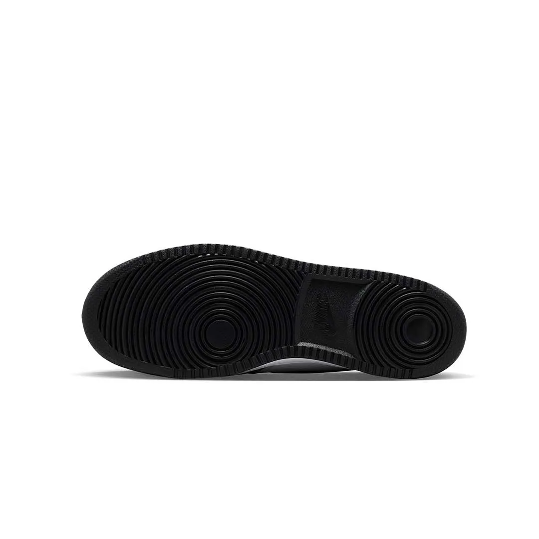 Shop Deals On Asics Novablast 5 Running Shoes Nike - Men's Court Vision Low Top Shoes (IO9112 657)