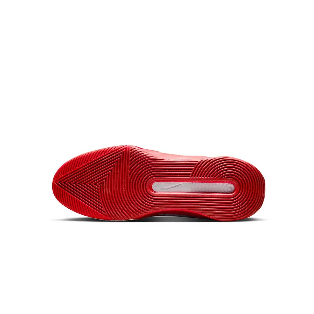 Nike - Men's G.T. Jump Academy Shoes (HQ8032 600) Asics Gel Boa Golf Shoes