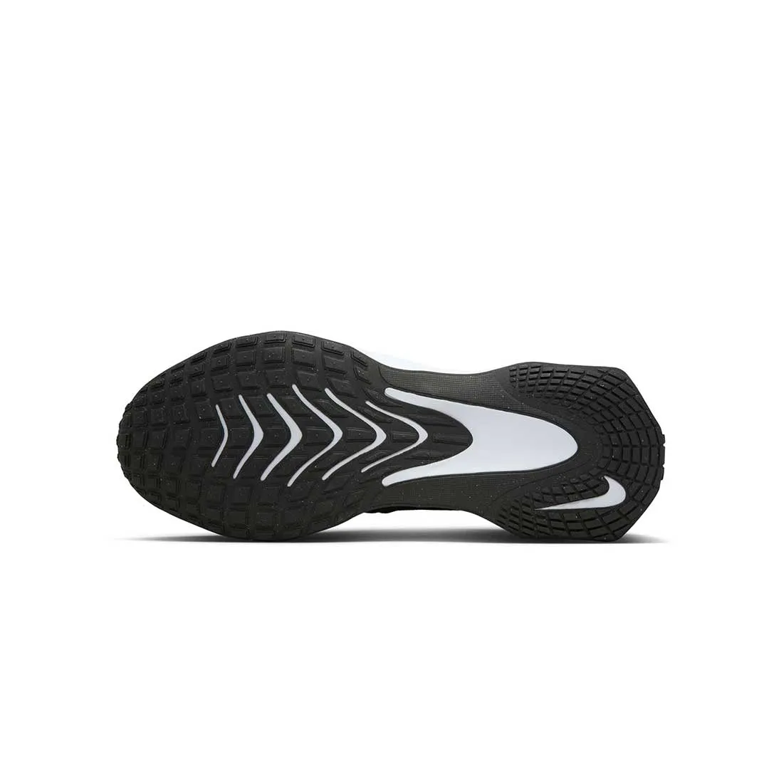 Nike - Men's Metro Tek Shoes (HM9493 005) Shoes That Look Like Asics