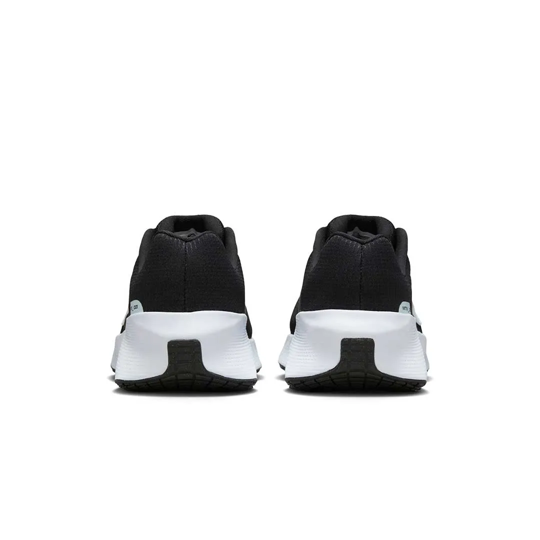 Asics Running Training Shoes Nike - Men's Metro Tek Shoes (HM9493 005)