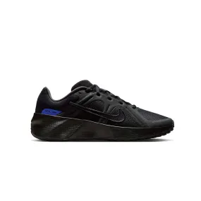 Asics Shoes Shop Nike - Men's Metro Tek Shoes (HM9493 006)