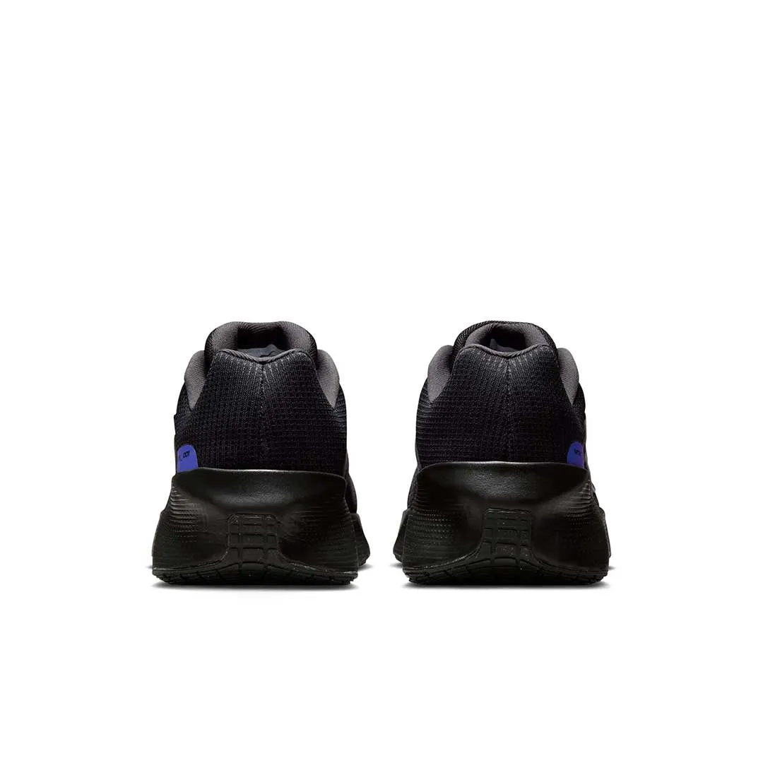 Asics Unisex Gel-nunobiki Sportstyle Shoes Nike - Men's Metro Tek Shoes (HM9493 006)