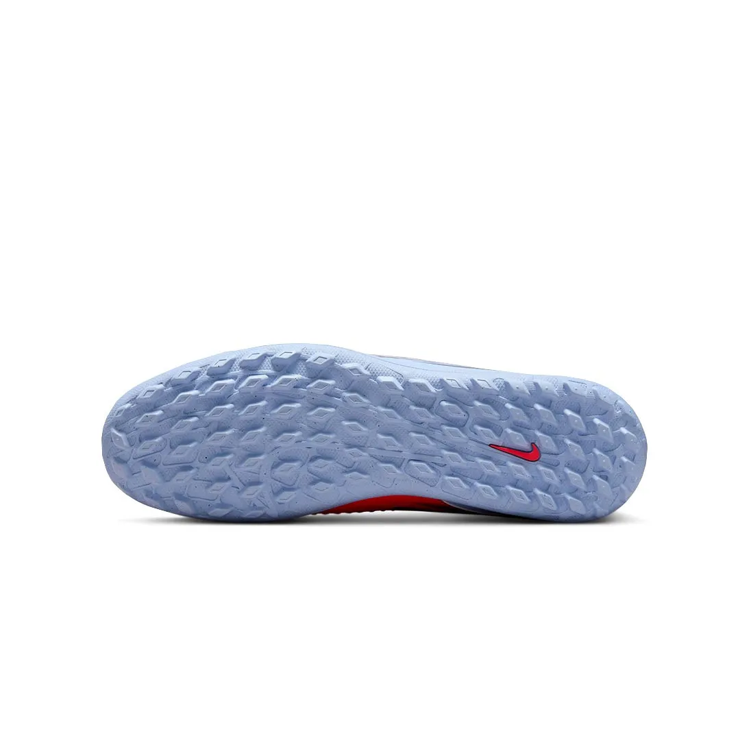 Asics Gel Noosa Tri 10 Running Shoes Nike - Men's Phantom 6 High Club Turf Shoes (HQ2276 400)