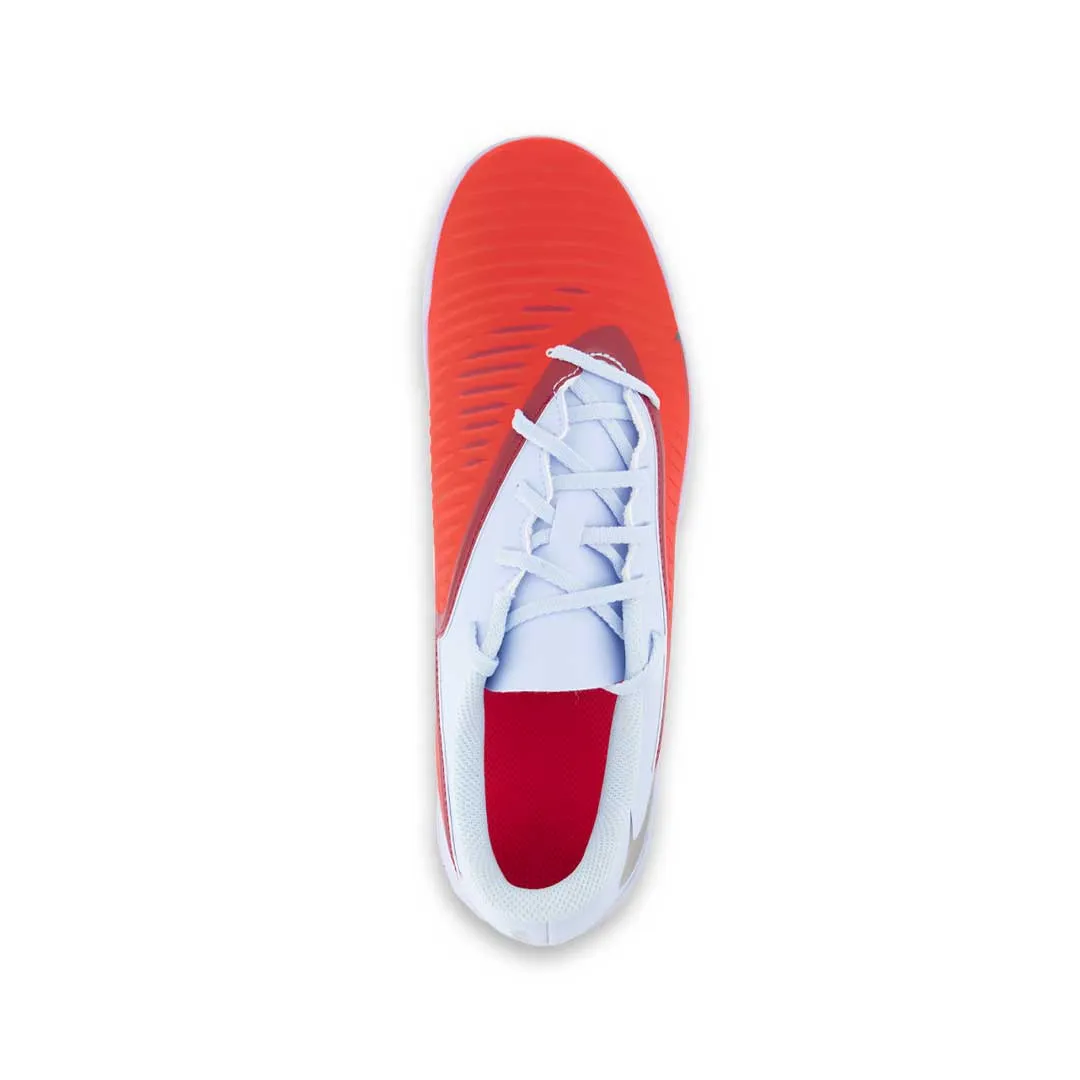 Nike - Men's Phantom 6 Low Club Turf Shoes (HQ2324 400) Asics Gel Nimbus 16 Running Shoe