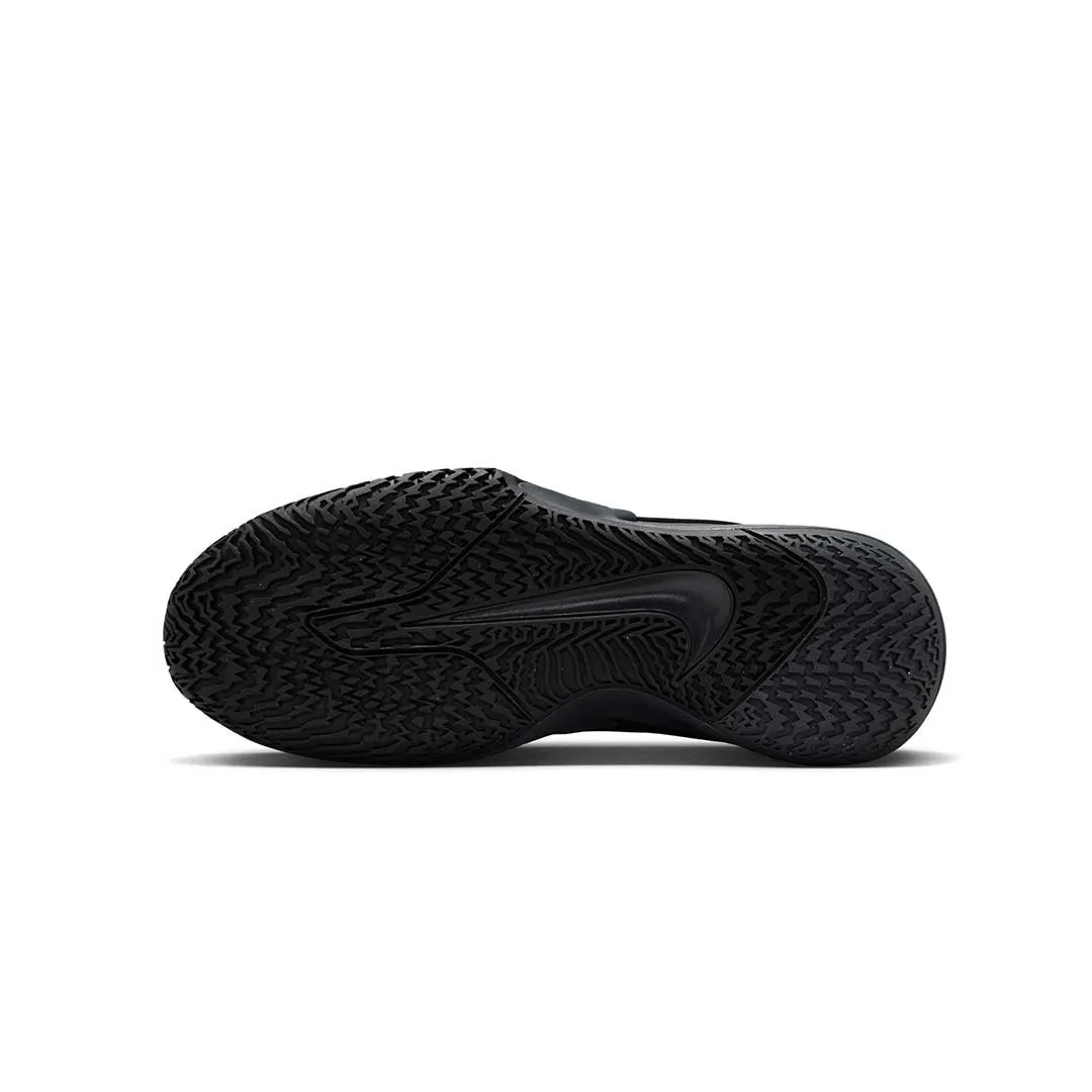 Asics Ard Racing Shoes Nike - Men's Precision VII Basketball Shoes (IB5852 001)