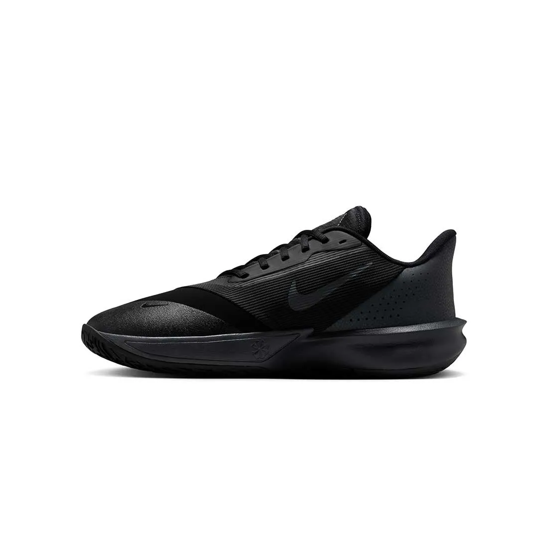 Asics Blast Shoes Nike - Men's Precision VII Basketball Shoes (IB5852 001)