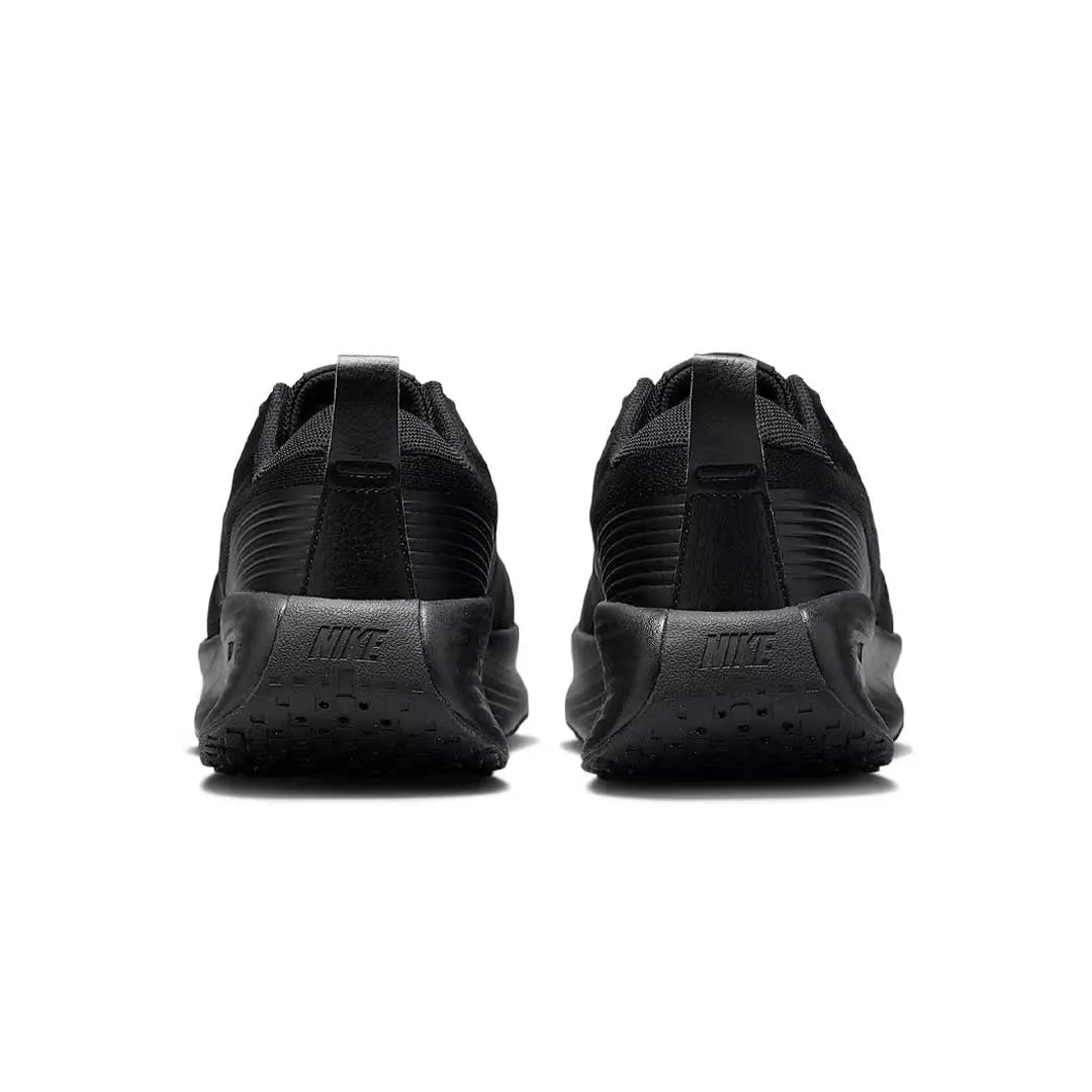 Nike - Men's Promina Shoes (FV5285 001) Marvel Asics Shoes