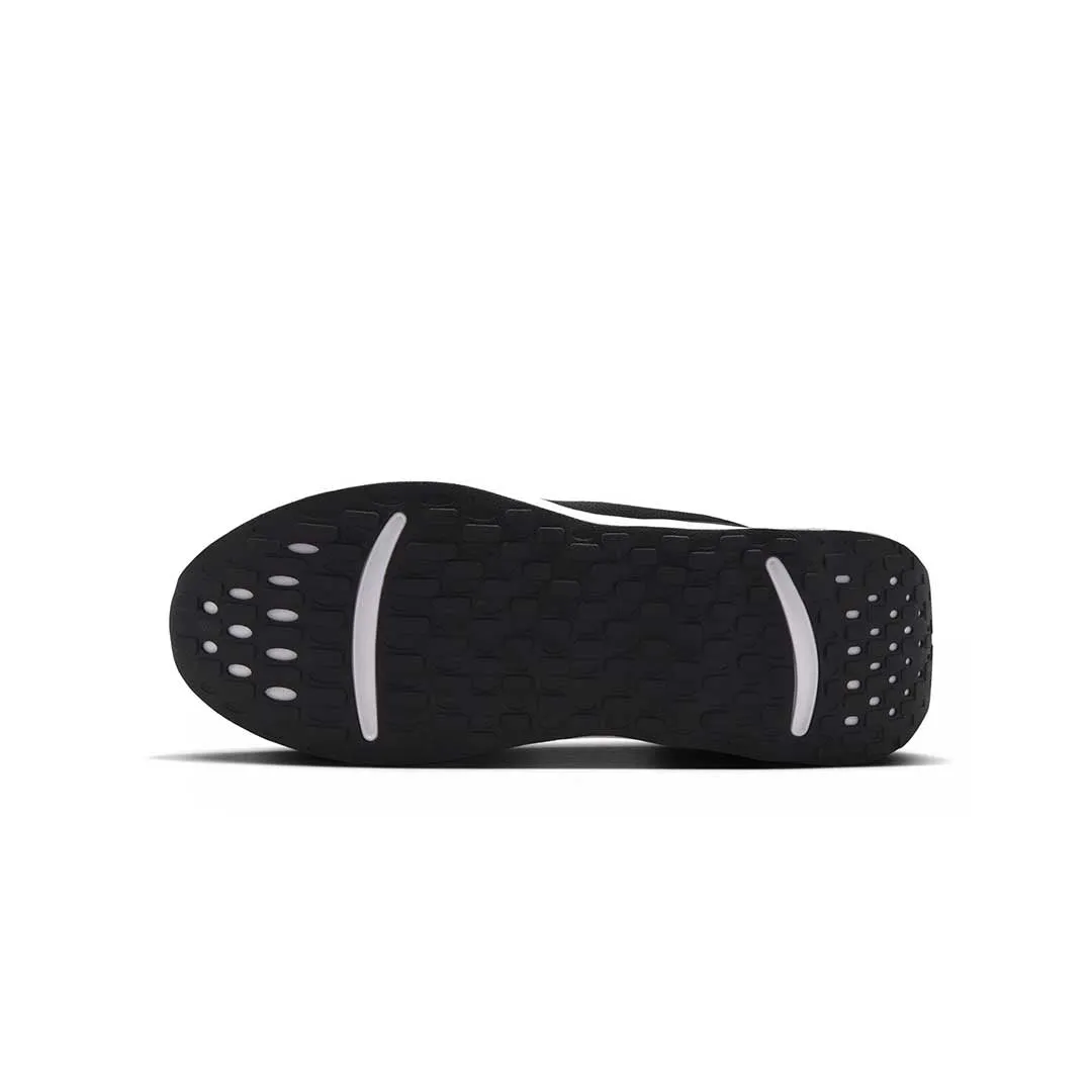 Nike - Men's Promina Shoes (FV5285 002) Asics Made In Japan Running Shoes