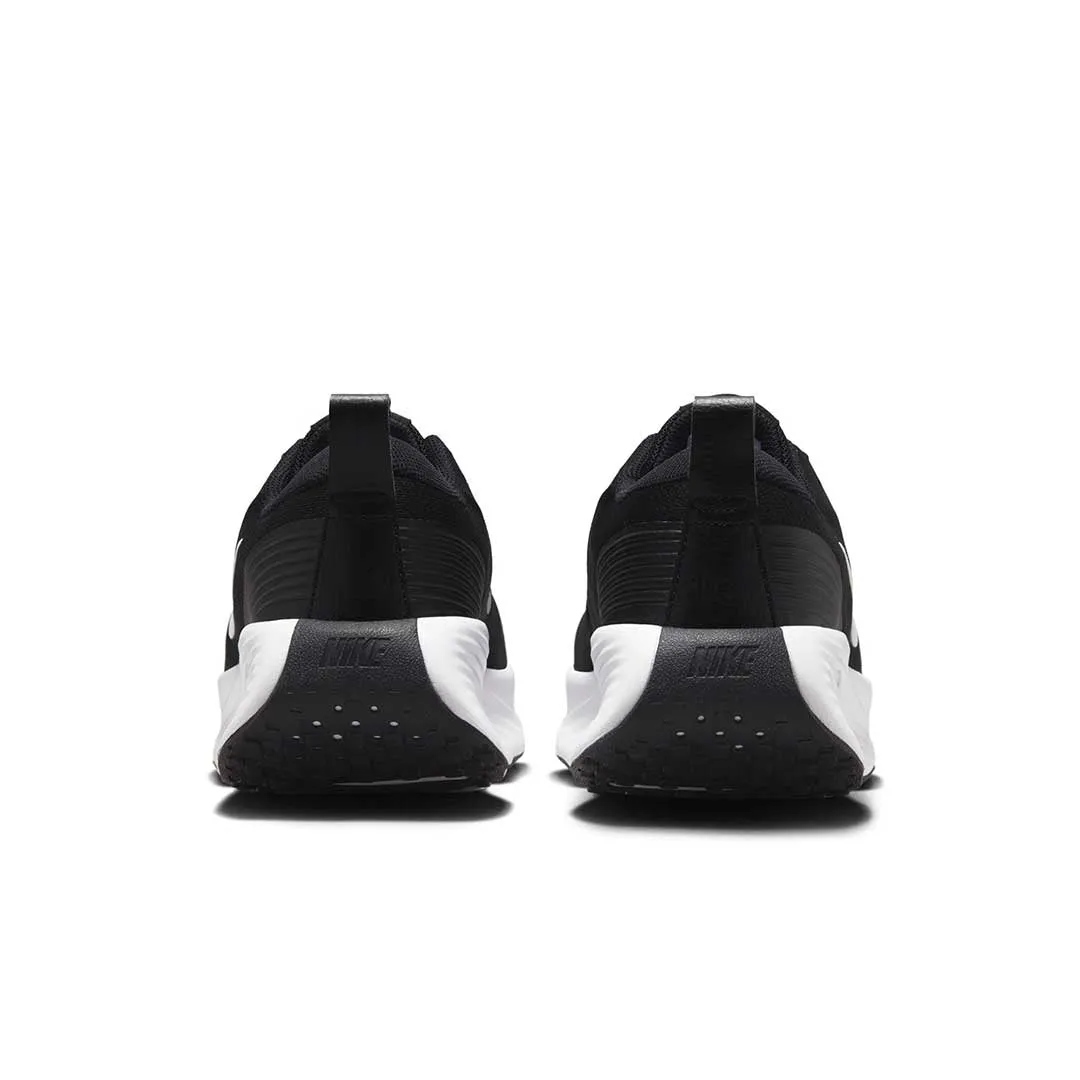 Asics Gt-1000 8 Shoes Nike - Men's Promina Shoes (FV5285 002)