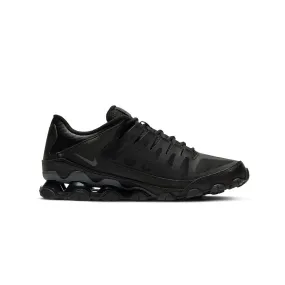 Asics Gel Venture 7 Trail Running Shoes Nike - Men's Reax 8 TR Mesh Shoes (621716 008)