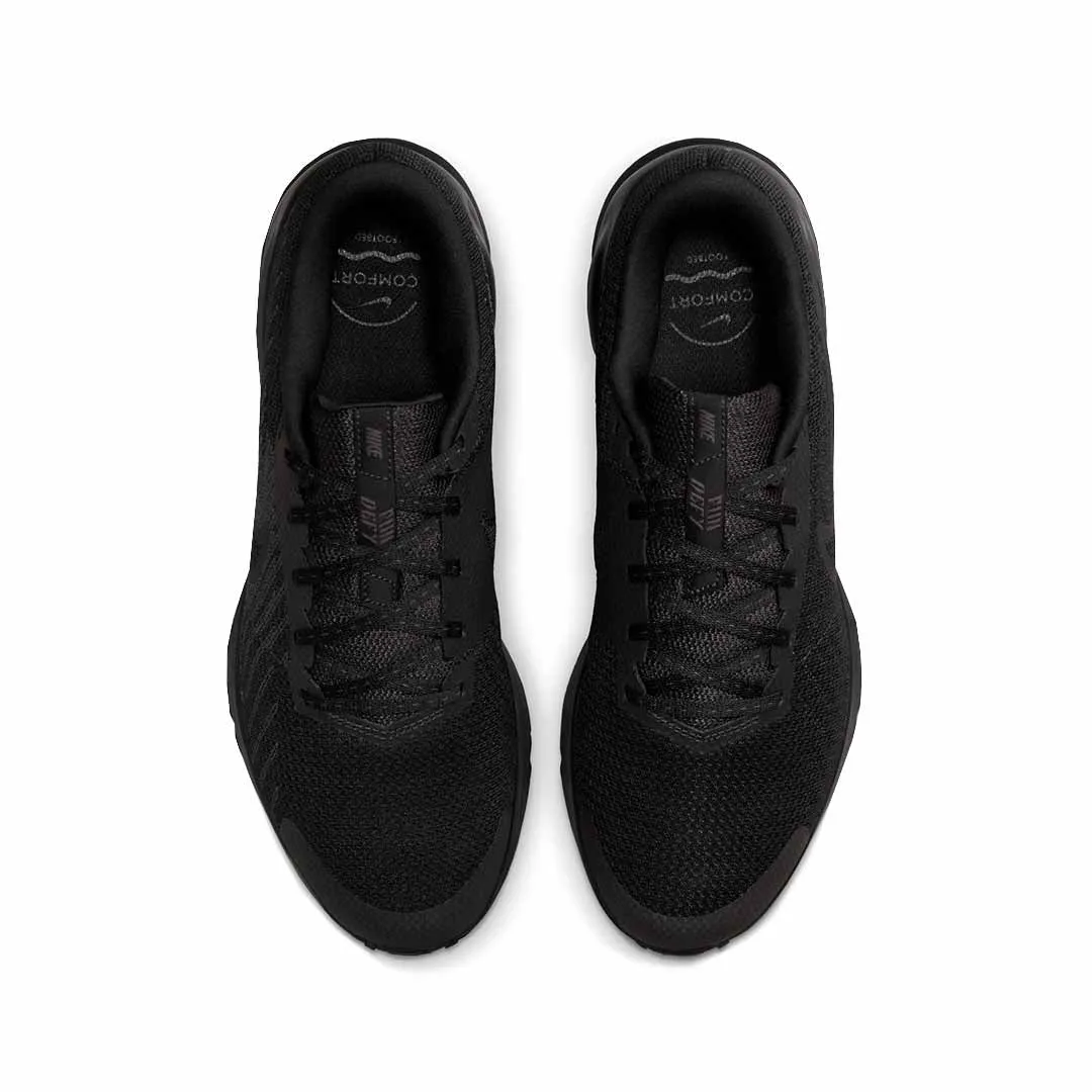 Nike - Men's Run Defy Shoes (HM9594 002) Asics Gel Blast Squash Shoes