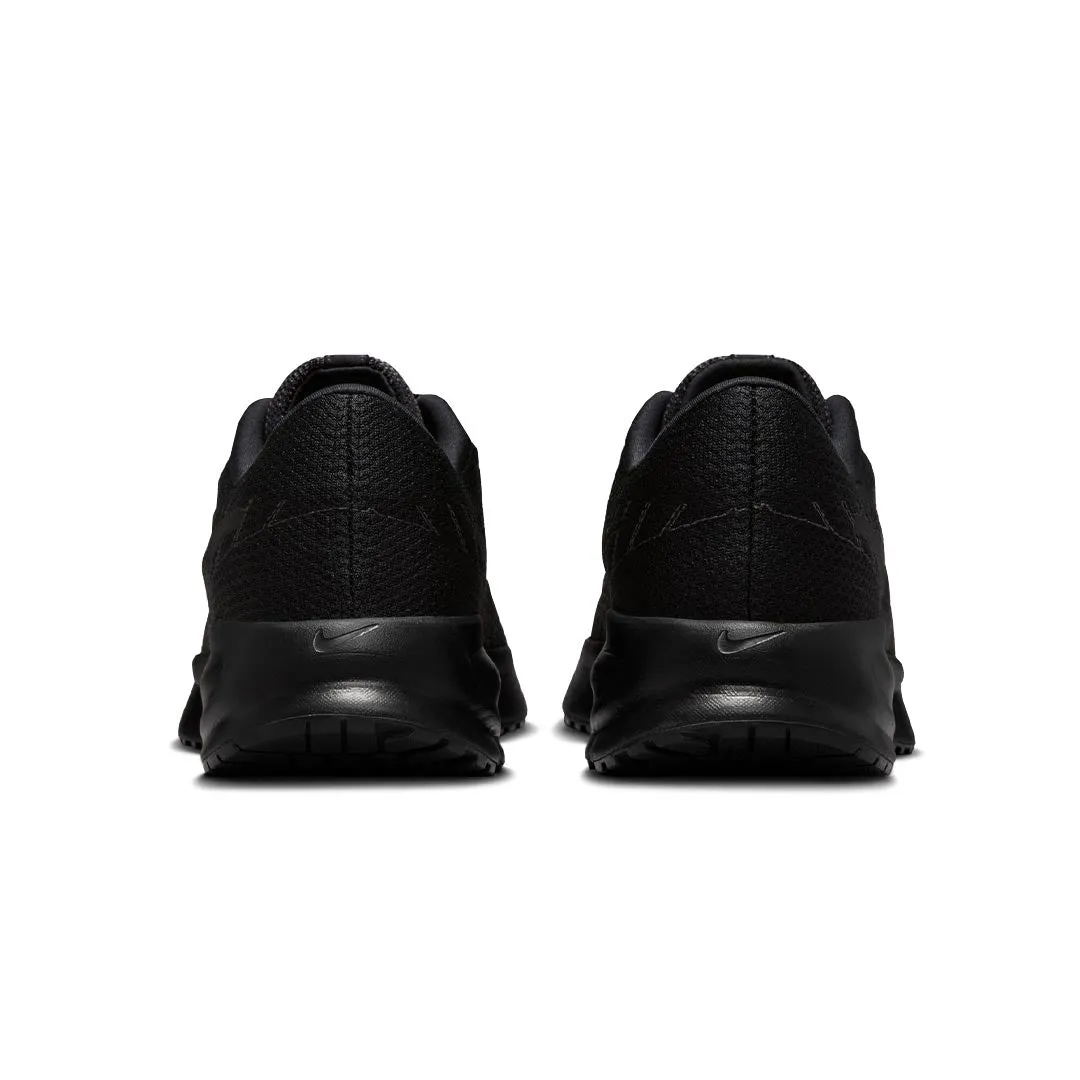 Asics Gel Ace Tour Golf Shoes Nike - Men's Run Defy Shoes (HM9594 002)