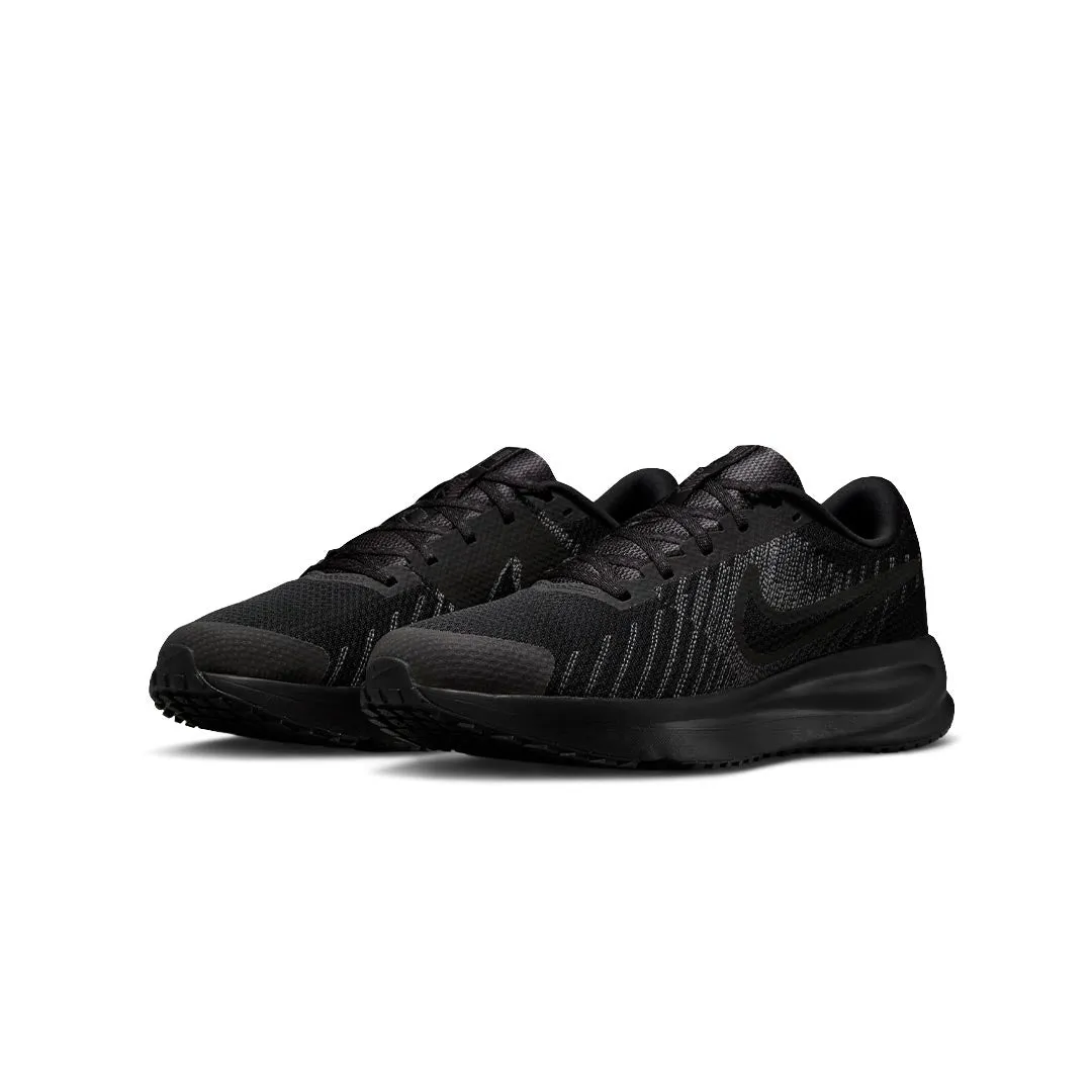 Nike - Men's Run Defy Shoes (HM9594 002) Buy Asics Shoes Near Me
