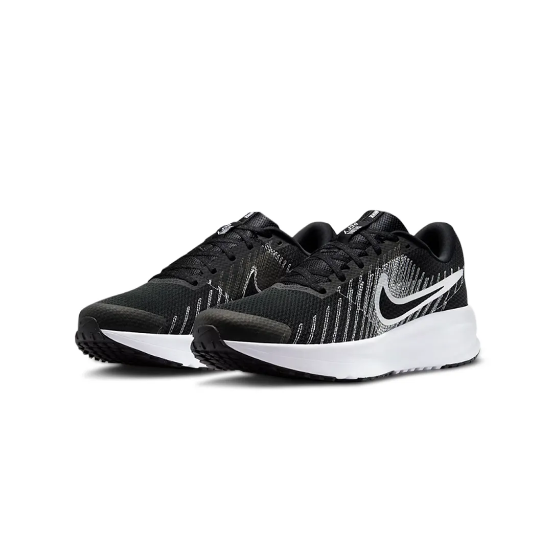 Nike - Men's Run Defy Shoes (HM9594 004) Asics Shoe Rotation