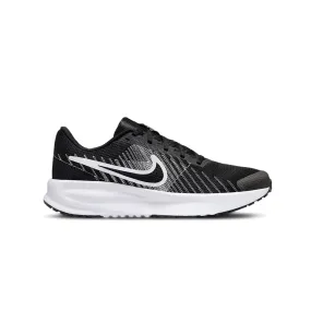 Nike - Men's Run Defy Shoes (HM9594 004) Asics Gel Kayano Shoes