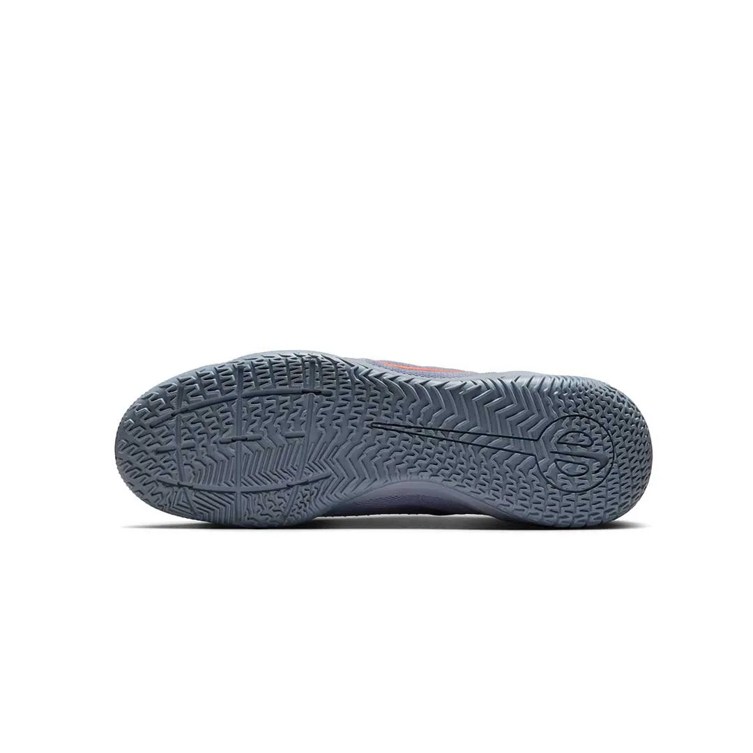 Nike - Men's Tiempo Legend 10 Academy Indoor Court Shoes (DV4341 402) Asics Shoes Price