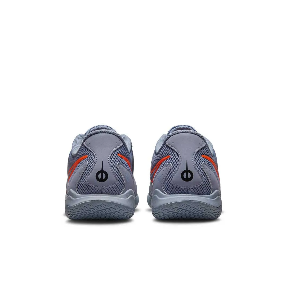 Asics Jb Elite V2 0 Wrestling Shoe Nike - Men's Tiempo Legend 10 Academy Indoor Court Shoes (DV4341 402)