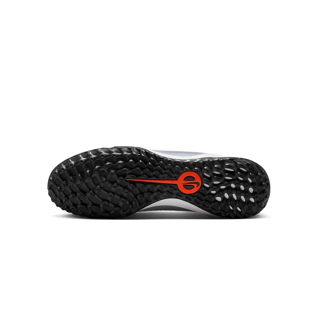 Asics Indoor Football Shoes Nike - Men's Tiempo Legend 10 Academy Turf Shoes (DV4342 402)