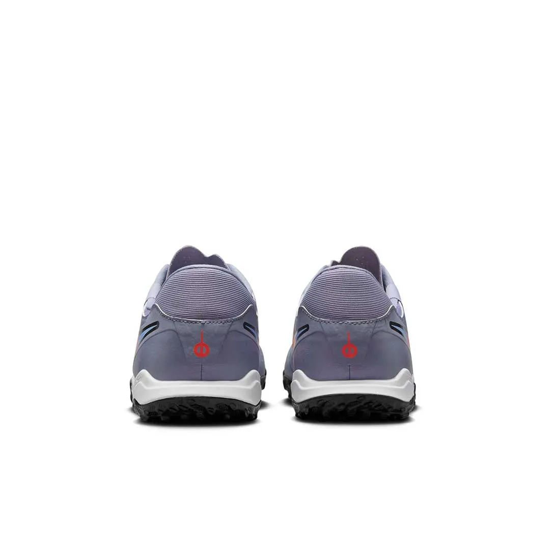 Nike - Men's Tiempo Legend 10 Academy Turf Shoes (DV4342 402) Asics Shoes Gel Nimbus 9