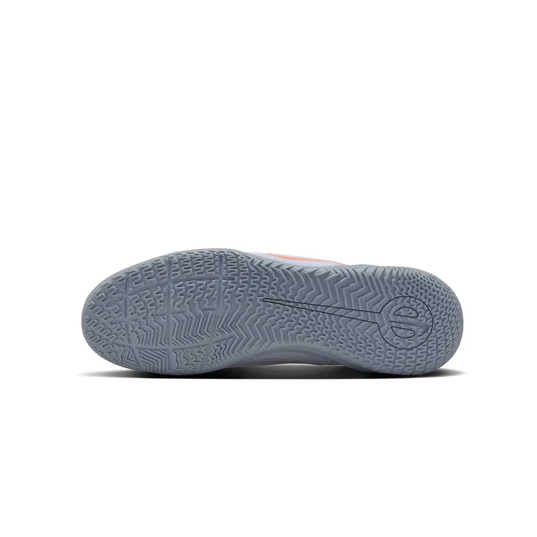 Nike - Men's Tiempo Legend 10 Club Indoor Court Shoes (DV4343 402) Asics Shoe Types Explained