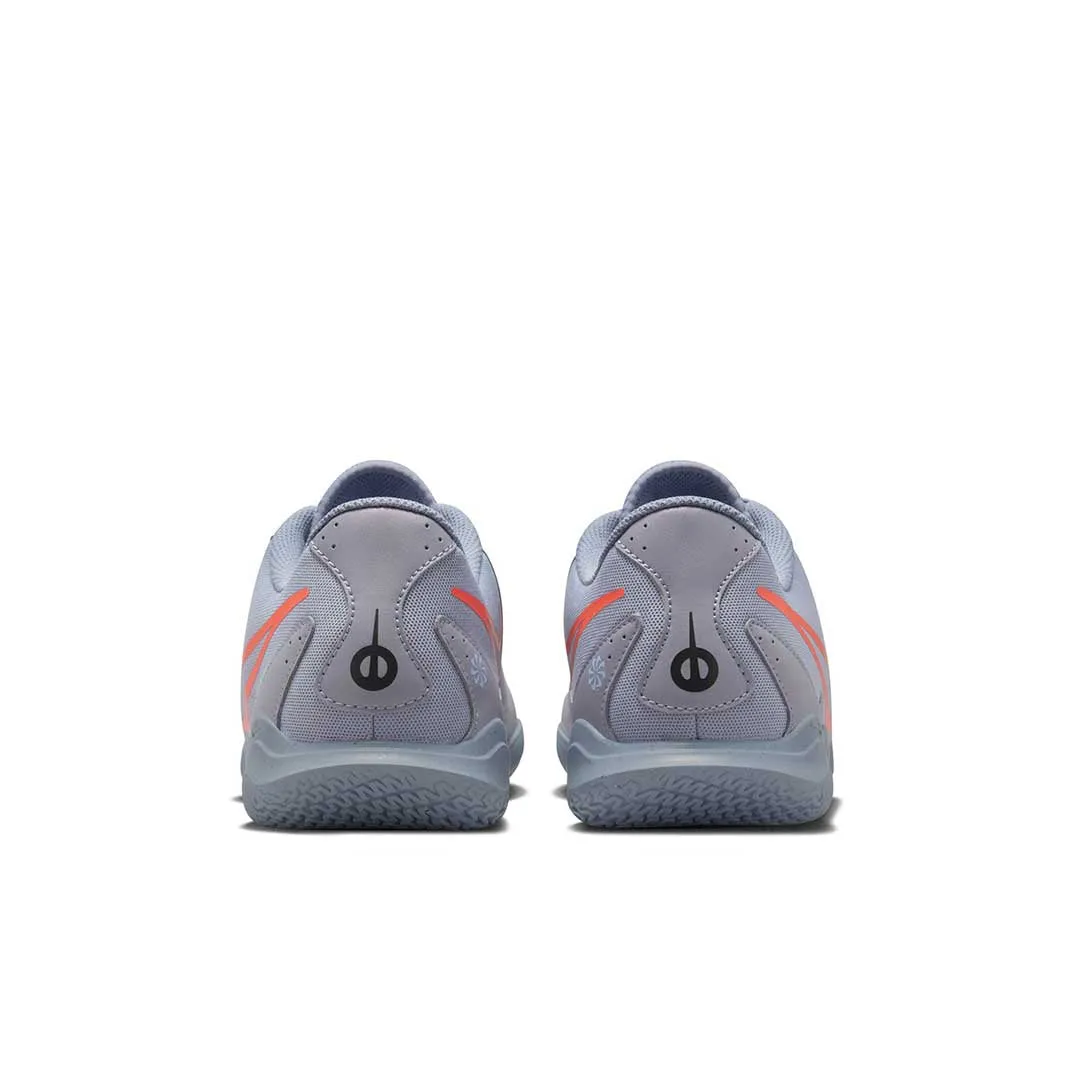 Asics Gel Lyte V Shoes Nike - Men's Tiempo Legend 10 Club Indoor Court Shoes (DV4343 402)