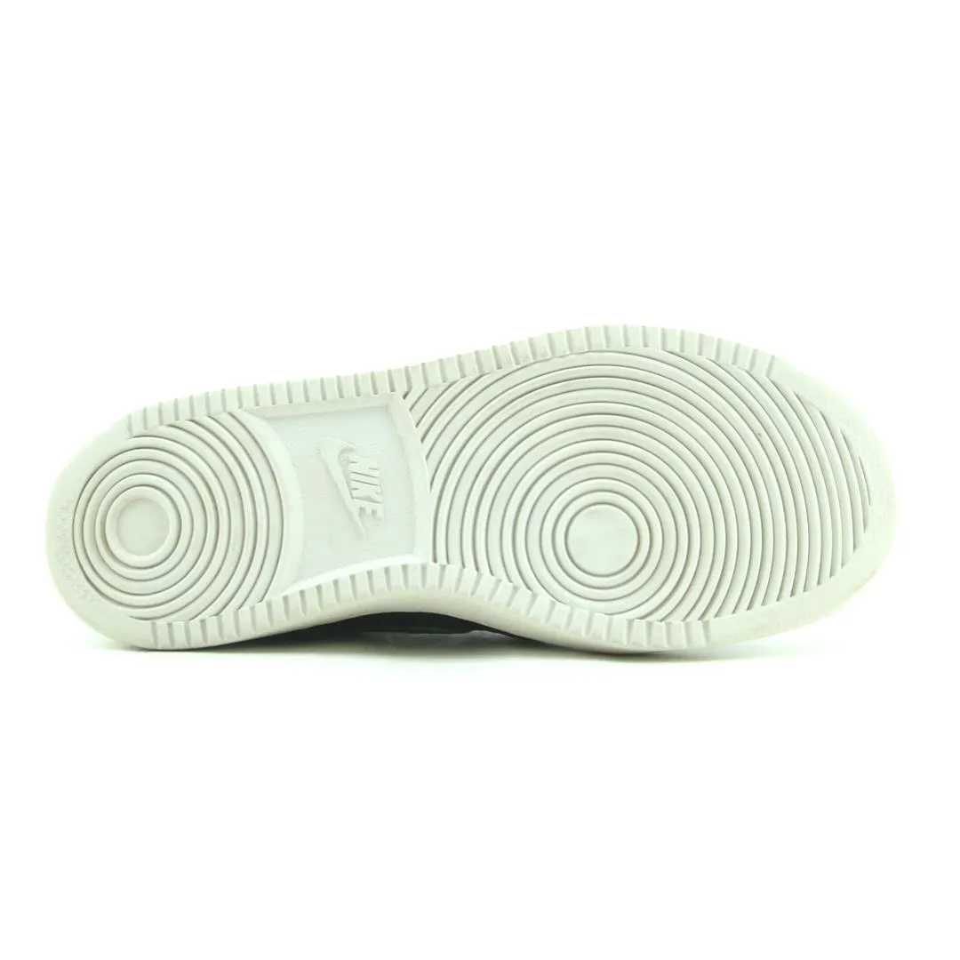 NIKE SON OF FORCE Sneakers Vintage