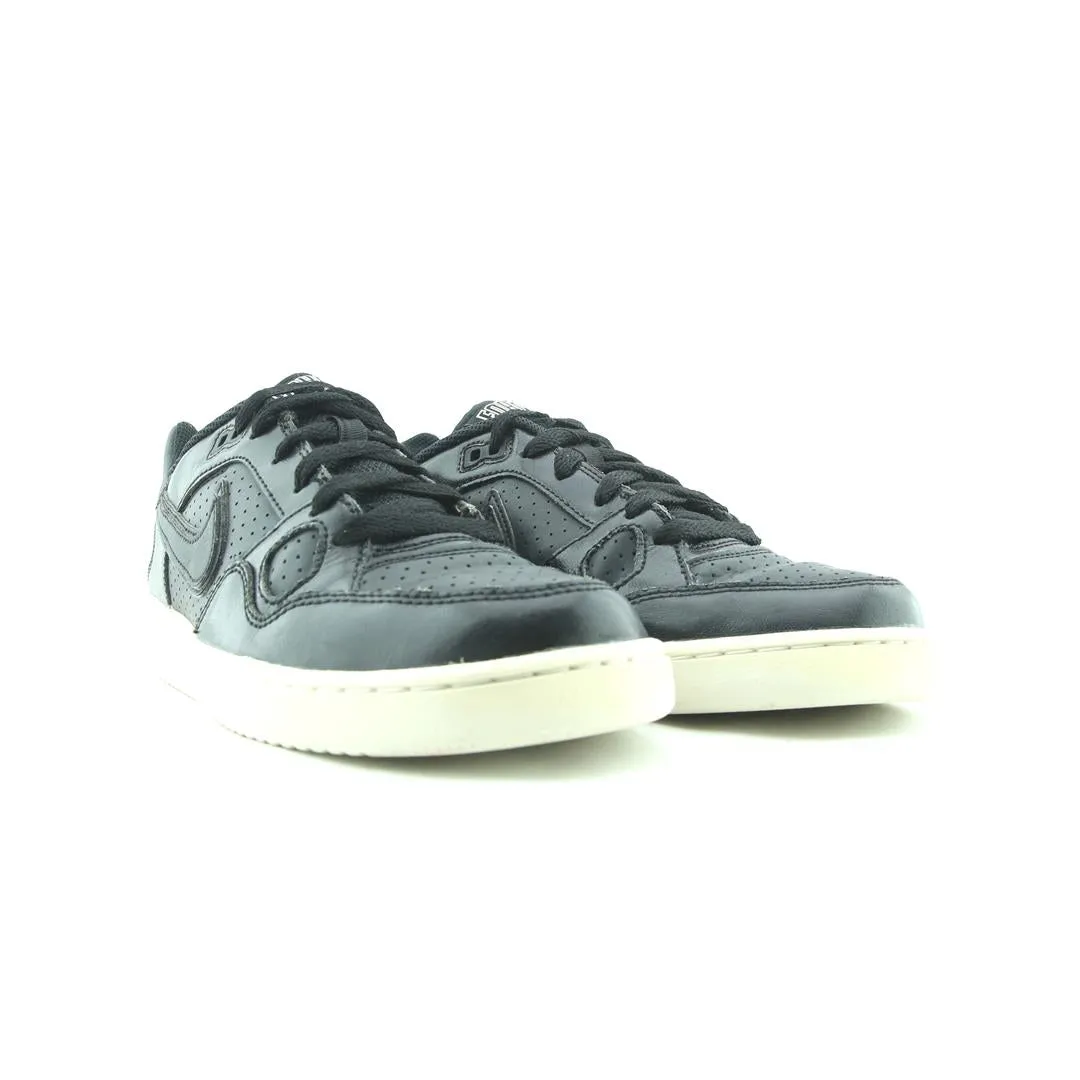 Slip On Dress Sneakers NIKE SON OF FORCE