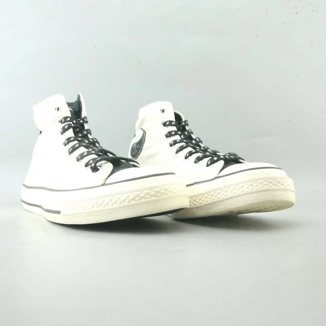 Casual Shoes For Daily Use CONVERSE CHUCK TAYLOR ALL STAR 70 HI