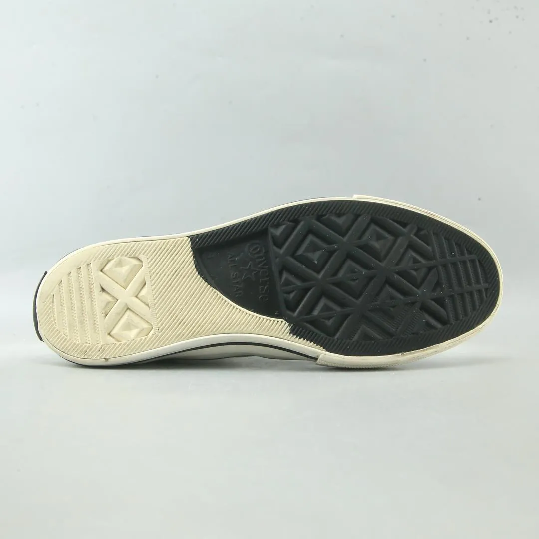 CONVERSE CHUCK TAYLOR ALL STAR 70 HI Casual Expensive Shoes