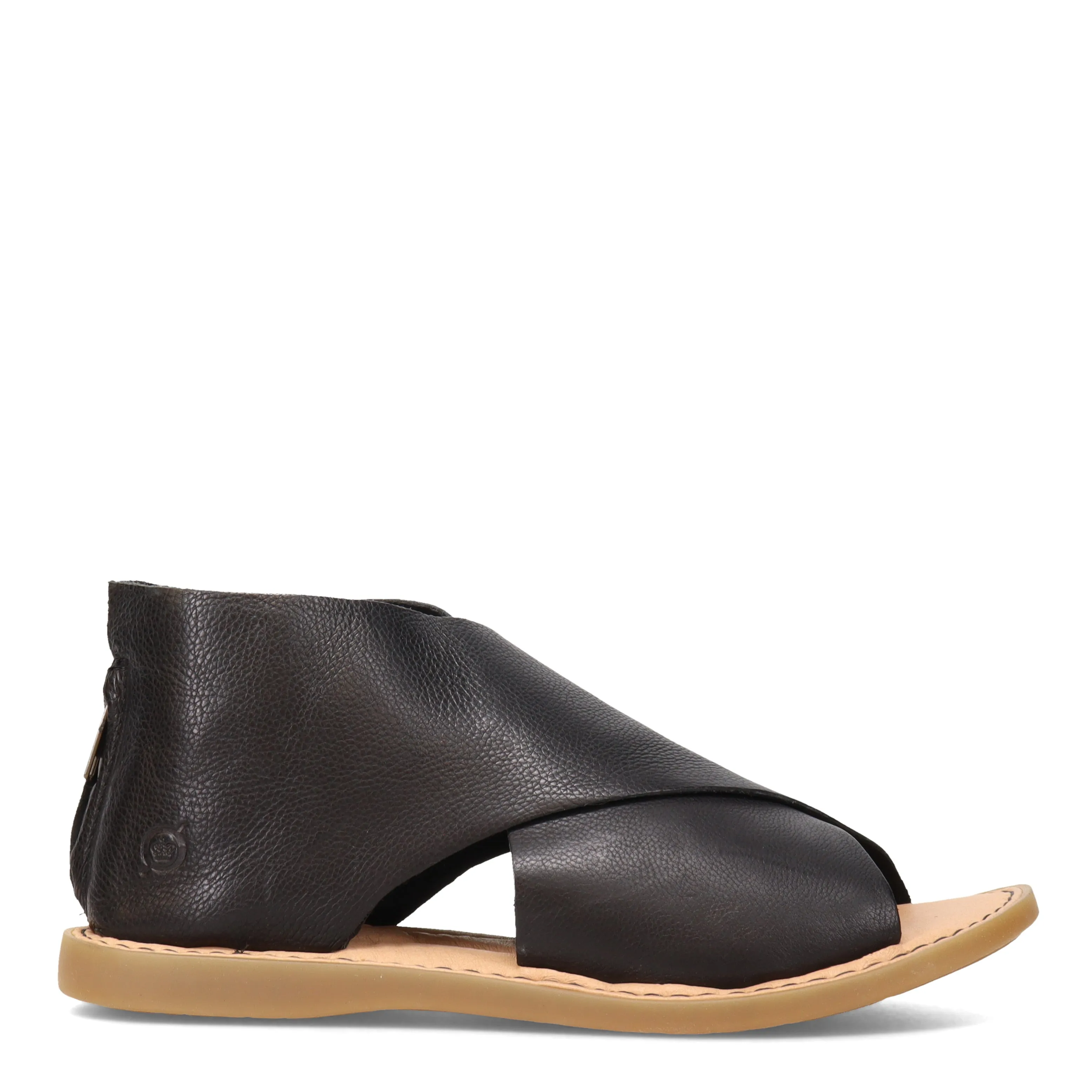 Women's Born, Iwa Sandal Sporty Casual Footwear