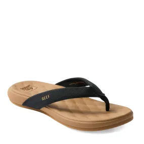 Women's Reef, Cushion Melody Sandal Sunny Escape