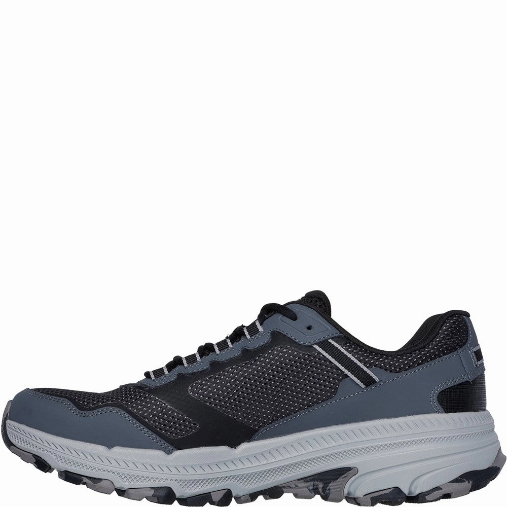 SoftMaterial River Path Skechers GO RUN Trail Altitude 2.0 Marble Rock 3.0 Trail Runner