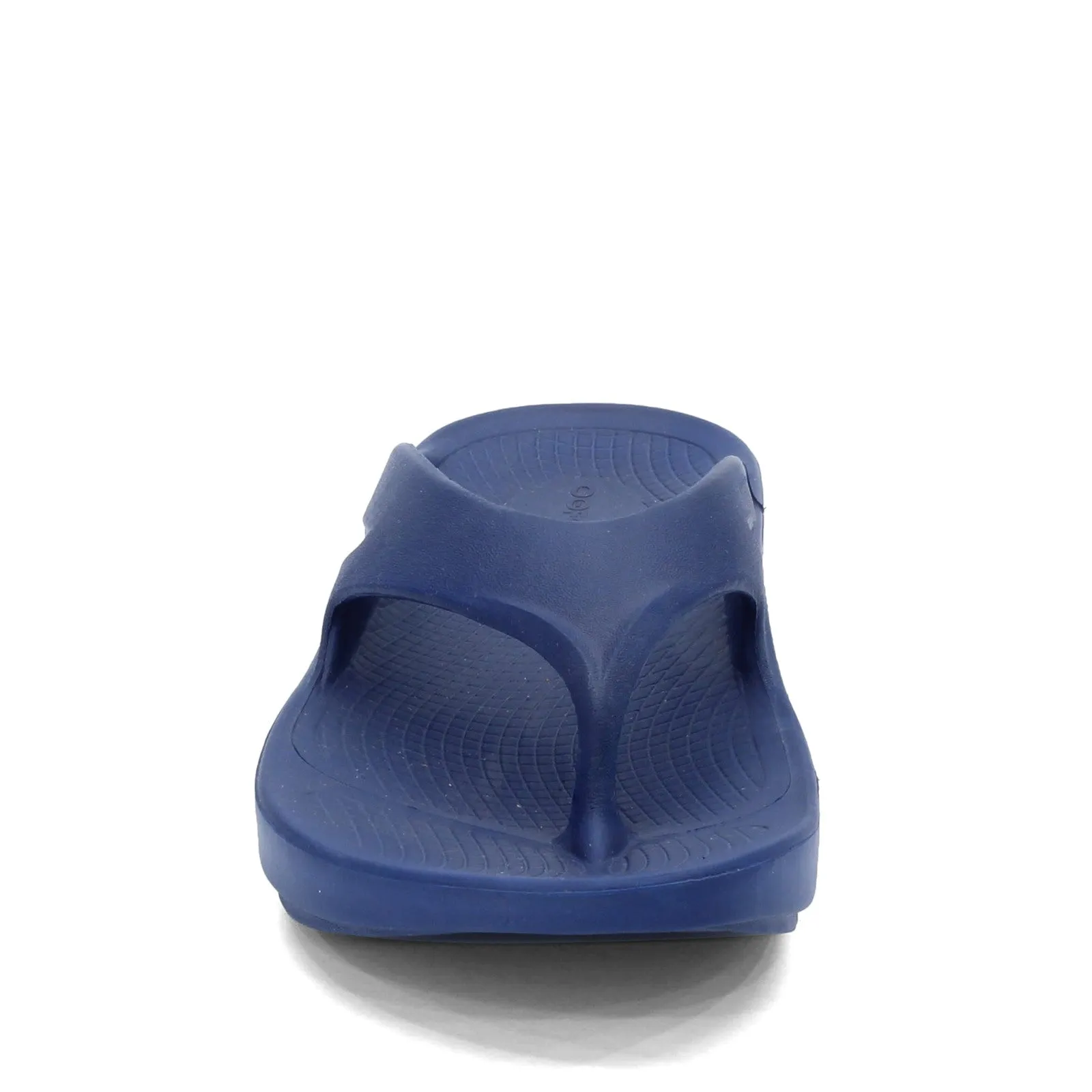 Unisex Oofos, OOriginal Sandal Modern Comfort