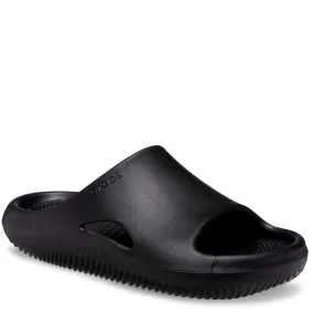 Crocs Unisex Mellow Slide Chic Beach Shoes