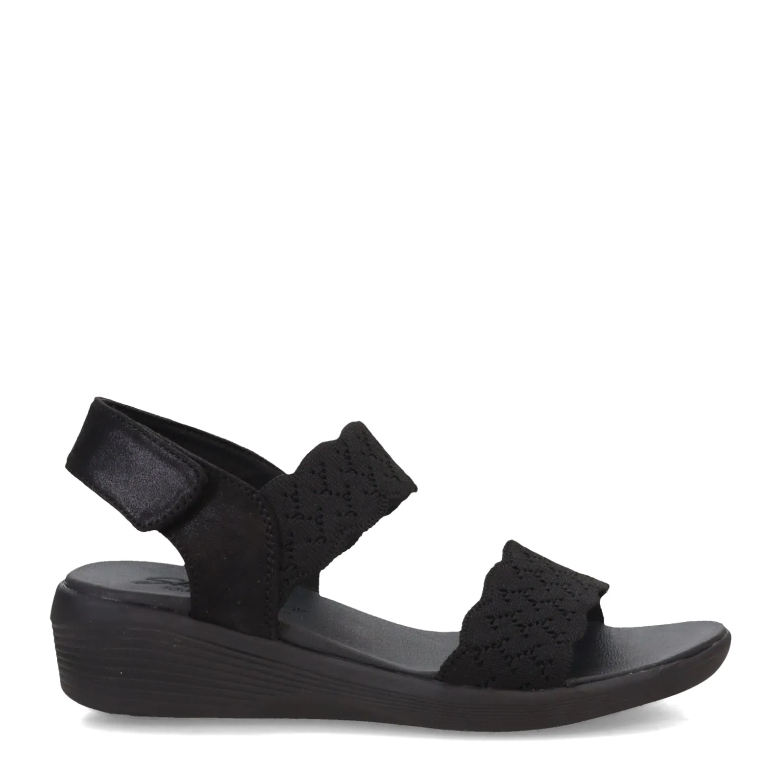 Women's Skechers, Arya - On The Rise Sandal All Day