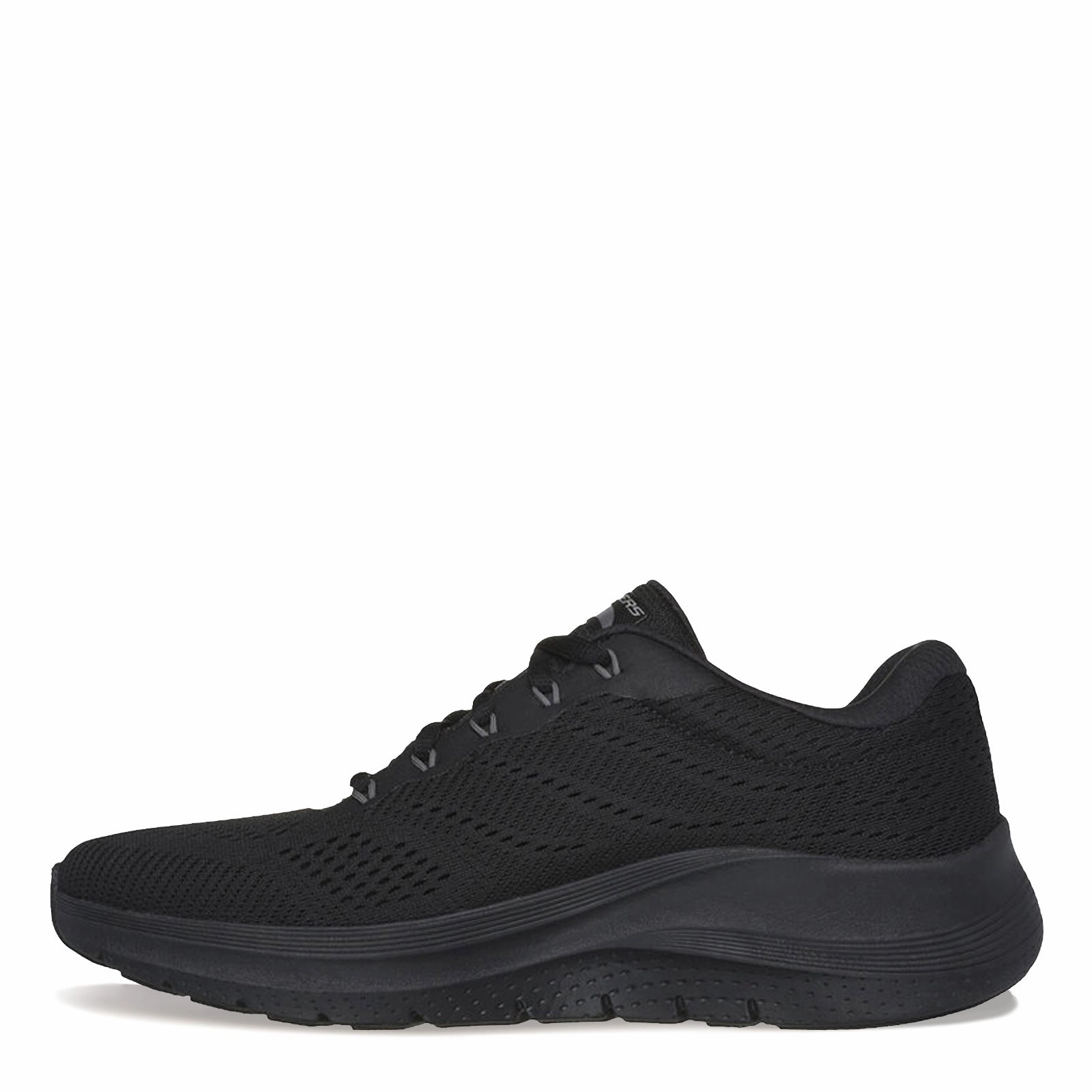 Men's Skechers, Arch Fit 2.0 Sneaker Harbor Run